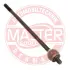 Поперечная рулевая тяга MASTER SPORT 10254PCSMS (фото 1)