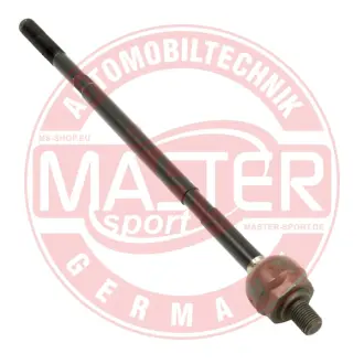 Поперечная рулевая тяга MASTER SPORT 10254PCSMS
