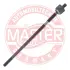 Поперечная рулевая тяга MASTER SPORT 10262PCSMS (фото 1)
