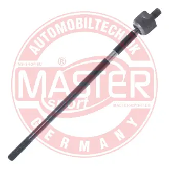Поперечная рулевая тяга MASTER SPORT 10262PCSMS