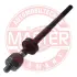 Поперечная рулевая тяга MASTER SPORT 10285PCSMS (фото 1)
