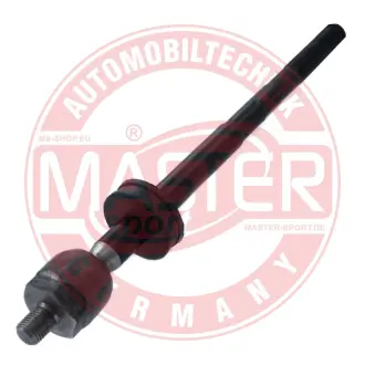 Поперечная рулевая тяга MASTER SPORT 10285PCSMS
