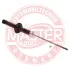 Амортизатор MASTER SPORT 105063PCSMS (фото 1)