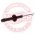 Амортизатор MASTER SPORT 105063PCSMS (фото 2)