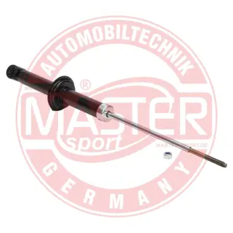 Амортизатор MASTER SPORT 105063PCSMS