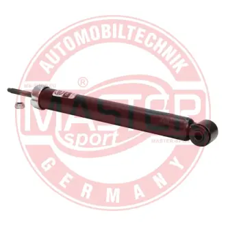 Амортизатор MASTER SPORT 105737PCSMS