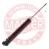 Амортизатор MASTER SPORT 105750PCSMS (фото 1)