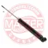 Амортизатор MASTER SPORT 105750PCSMS (фото 2)