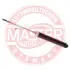 Амортизатор MASTER SPORT 105750PCSMS (фото 3)
