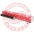 Амортизатор MASTER SPORT 105750PCSMS (фото 4)