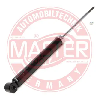 Амортизатор MASTER SPORT 105750PCSMS