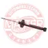 Амортизатор MASTER SPORT 105776PCSMS (фото 1)