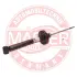 Амортизатор MASTER SPORT 105776PCSMS (фото 2)