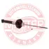 Амортизатор MASTER SPORT 105776PCSMS (фото 3)