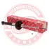 Амортизатор MASTER SPORT 105776PCSMS (фото 4)