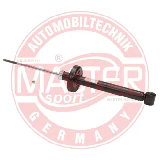Амортизатор MASTER SPORT 105776PCSMS