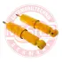Амортизатор MASTER SPORT 106004SET2MS (фото 1)