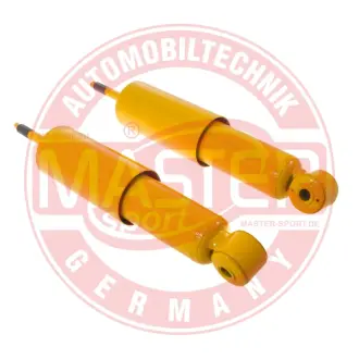 Амортизатор MASTER SPORT 106004SET2MS