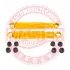 Амортизатор MASTER SPORT 106005SET2MS (фото 1)