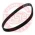 Ремень ГРМ MASTER SPORT 1062SDPCSMS (фото 1)