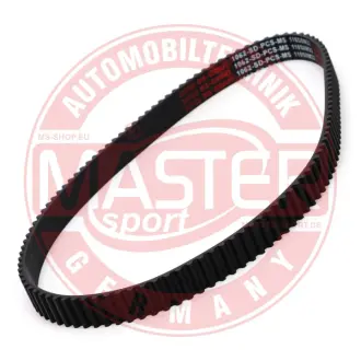 Ремень ГРМ MASTER SPORT 1062SDPCSMS