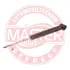 Амортизатор MASTER SPORT 106829PCSMS (фото 1)