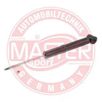 Амортизатор MASTER SPORT 106829PCSMS