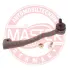Наконечник поперечной рулевой тяги MASTER SPORT 10694PCSMS (фото 1)