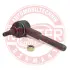 Наконечник поперечной рулевой тяги MASTER SPORT 10705PCSMS (фото 3)