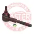 Наконечник поперечной рулевой тяги MASTER SPORT 10705PCSMS (фото 4)