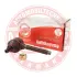 Наконечник поперечной рулевой тяги MASTER SPORT 10707PCSMS (фото 2)