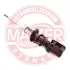 Амортизатор MASTER SPORT 110026PCSMS (фото 1)