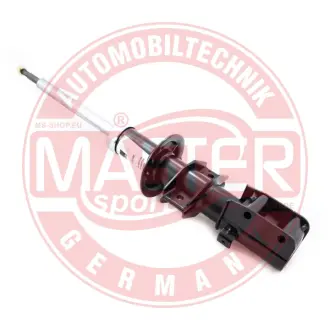 Амортизатор MASTER SPORT 110026PCSMS
