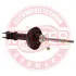 Амортизатор MASTER SPORT 110256PCSMS (фото 1)