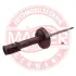 Амортизатор MASTER SPORT 110256PCSMS (фото 2)