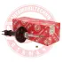 Амортизатор MASTER SPORT 110256PCSMS (фото 4)