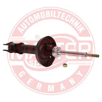 Амортизатор MASTER SPORT 110256PCSMS