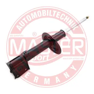 Амортизатор MASTER SPORT 110307PCSMS
