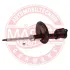 Амортизатор MASTER SPORT 110460PCSMS (фото 1)