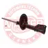 Амортизатор MASTER SPORT 110460PCSMS (фото 2)