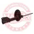 Амортизатор MASTER SPORT 110460PCSMS (фото 3)