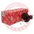 Амортизатор MASTER SPORT 110460PCSMS (фото 4)