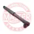 Амортизатор MASTER SPORT 110778PCSMS (фото 1)