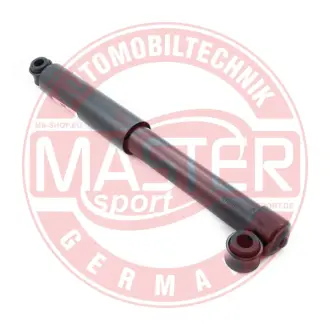 Амортизатор MASTER SPORT 110778PCSMS