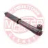 Амортизатор MASTER SPORT 110869PCSMS (фото 1)