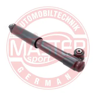 Амортизатор MASTER SPORT 110869PCSMS
