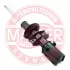 Амортизатор MASTER SPORT 110870PCSMS (фото 1)