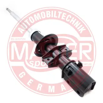 Амортизатор MASTER SPORT 110870PCSMS