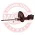 Амортизатор MASTER SPORT 110871PCSMS (фото 1)