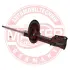 Амортизатор MASTER SPORT 110871PCSMS (фото 2)